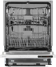 Встраиваемая посудомоечная машина Indesit DI 5C29