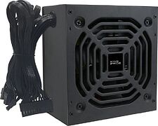 Блок питания Kingprice KPPSU450
