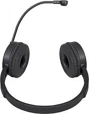 Офисная гарнитура Defender Tune 160