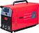 Сварочный инвертор Fubag 500T DW Pulse (31399)