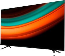 Телевизор Roome 43KF426QG