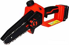 Аккумуляторная пила Felisatti ПЦ-6/18 Л3 (без АКБ)