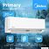 Кондиционер Midea Primary Inverter MSAG3-07N8C2-I/MSAG3-07N8C2-O