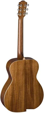 Акустическая гитара Baton Rouge X85S/OM-COB