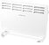 Конвектор StarWind SHV4515