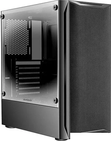 Корпус Ginzzu CL145