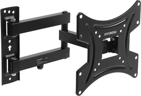 Кронштейн Hyundai GL-N2