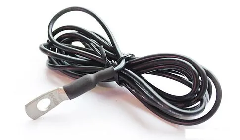 Автосигнализация Pandora VX 4G GPS v2