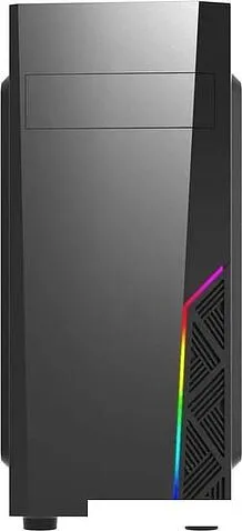 Корпус Zalman ZM-T8