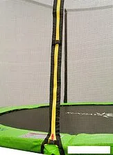 Батут Sundays Champion 435 см - 14ft