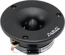 Твитер Aura Fireball-T1