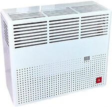 Газовый обогреватель Atem Житомир-5 КНС-8