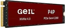 SSD GeIL P4P 1TB P4PDC23C1TBA