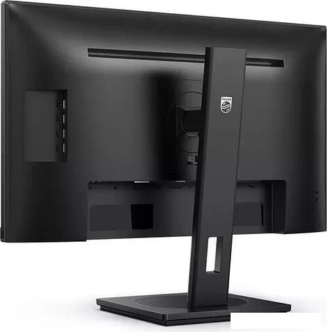 Монитор Philips 242S9JML/00