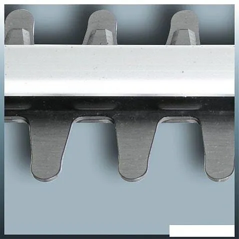 Кусторез Einhell GC-EH 4550