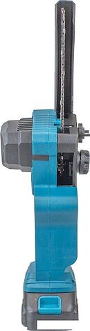 Edon ANS-20/6BL + APS-20BL (цепная пила, секатор, 2 АКБ, кейс)