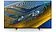 OLED телевизор Sony XR-65A80J
