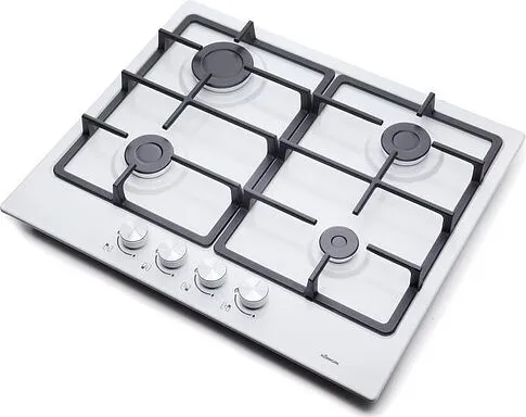 Варочная панель Konigin Spark 604 WH