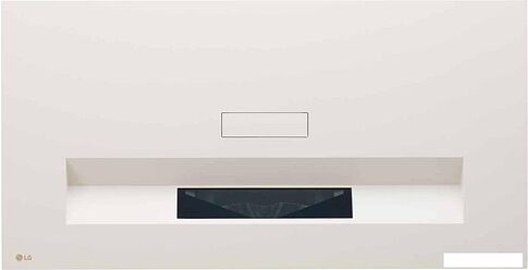 Проектор LG CineBeam Premium 4K HU915QE