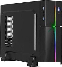 Корпус AeroCool Playa Slim Корпус AeroCool Playa Slim