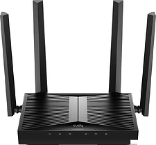 Wi-Fi роутер Cudy WR3600H 1.0