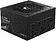 Блок питания Gigabyte UD750GM PG5