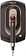 Отпариватель Nordfrost GSL 5000 Brown
