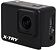 Экшен-камера X-try XTC390 EMR Real 4K WiFi Standart