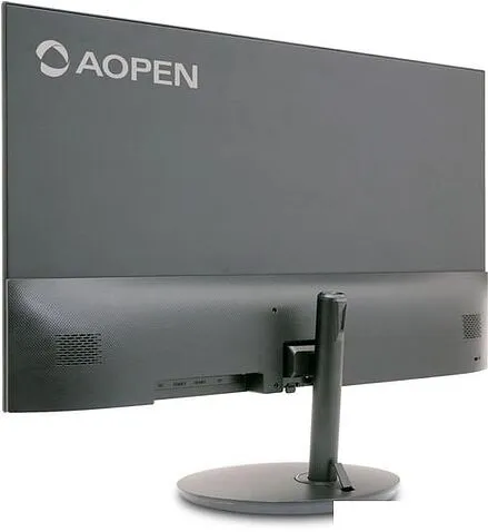 Монитор AOPEN 27SH2UEbmiiphx