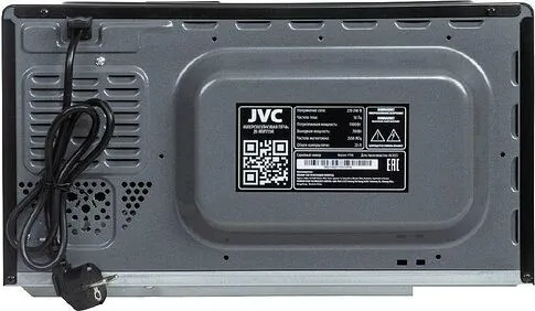 Микроволновая печь JVC JK-MW111M