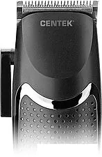 Машинка для стрижки волос CENTEK CT-2135 Машинка для стрижки волос CENTEK CT-2135