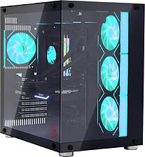 Компьютер A4Tech Bloody BD-PC CZ79C3 2086027