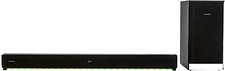 Саундбар Aiwa ASB-212