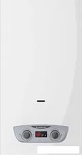 Газовая колонка Ariston Fast R Display 10L NG Газовая колонка Ariston Fast R Display 10L NG