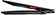 Ноутбук Lenovo ThinkPad T16 Gen 3 Intel 21MNA00ECD