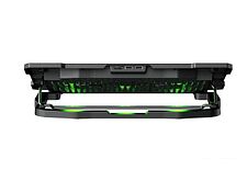 Подставка Miru CP1702 Greenice Подставка Miru CP1702 Greenice