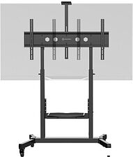 Кронштейн Onkron TS1991 (черный)