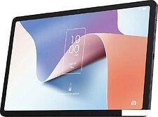 Планшет TCL Tab 11 9466X3 4GB/128GB (темно-серый) + чехол