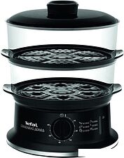 Пароварка Tefal VC1401