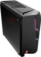 Компьютер MSI MAG Codex 5 11th 11TG-882XRU