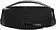 Беспроводная колонка JBL Boombox 3