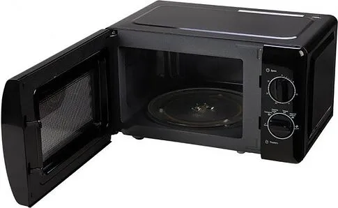 Микроволновая печь Energy EMW-20704 (черный)