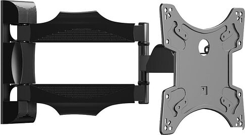 Кронштейн для телевизора Bessite FD-L200