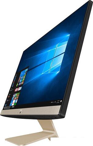 Моноблок ASUS Vivo V241EAK-BA064D
