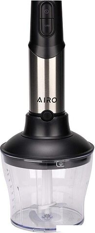 Погружной блендер Airo HB1500FS