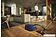 Пылесос Miele Complete C3 Parquet SGSF5 (синий)
