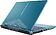 Игровой ноутбук Colorful Evol P15 23 A10003400429