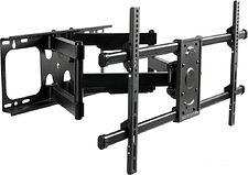 Кронштейн для телевизора Digis DSM-P4986 Кронштейн для телевизора Digis DSM-P4986