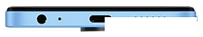 Смартфон Tecno Spark 10 4GB/128GB (синий) Смартфон Tecno Spark 10 4GB/128GB (синий)