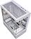 Корпус Powercase Vision Micro M2 ARGB CVMWM2-A3